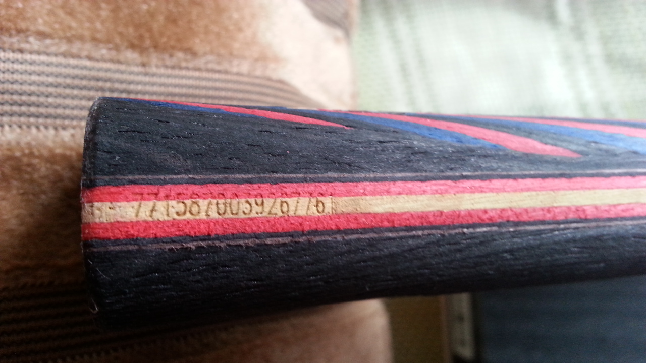 �����л� ���̼��7.6CR  WRB