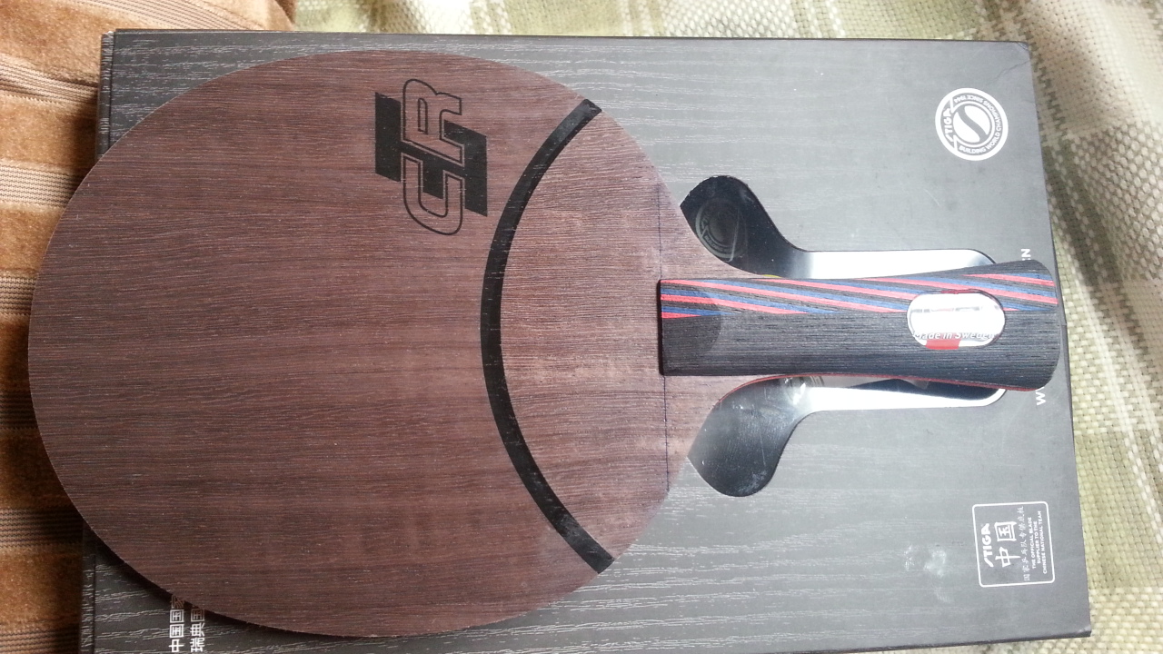 �����л� ���̼��7.6CR  WRB