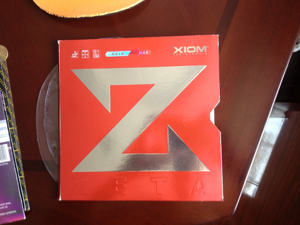 [ԭ]ͷмͨĽƤS1T64ʹZFly Att׼