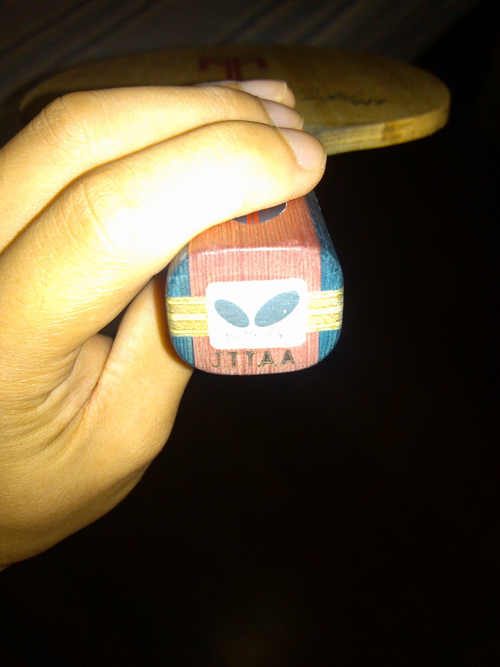 �����ָ���͵�ST�ֱ�����W7����ɫ��ͼ��֧�������ס��������������������ҵı���ܳ�����������������