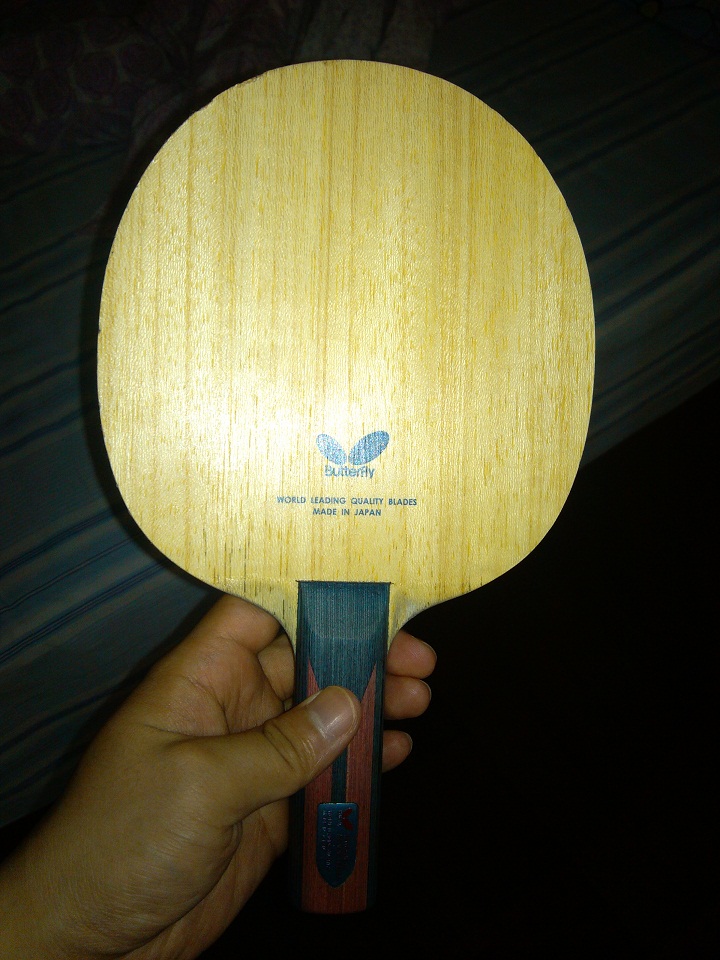 �����ָ���͵�ST�ֱ�����W7����ɫ��ͼ��֧�������ס��������������������ҵı���ܳ�����������������