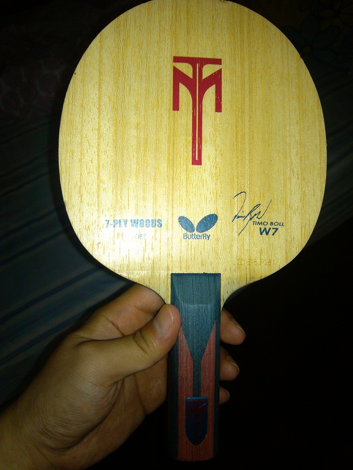 �����ָ���͵�ST�ֱ�����W7����ɫ��ͼ��֧�������ס��������������������ҵı���ܳ�����������������