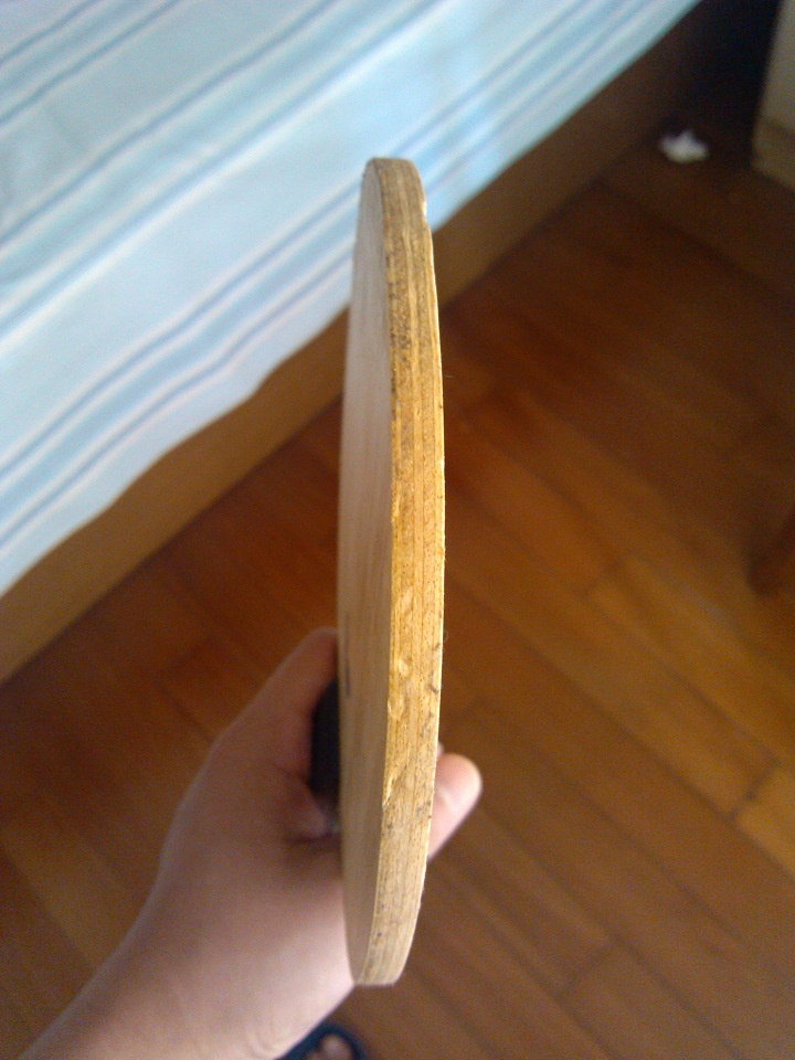 �����ָ���͵�ST�ֱ�����W7����ɫ��ͼ��֧�������ס��������������������ҵı���ܳ�����������������