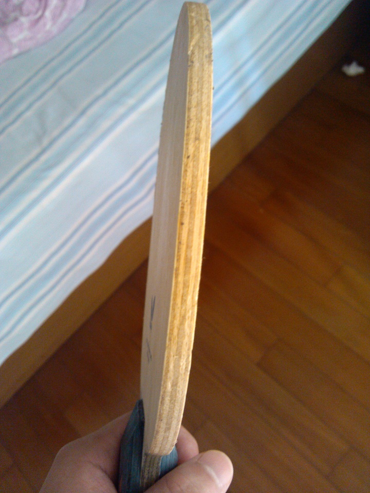 �����ָ���͵�ST�ֱ�����W7����ɫ��ͼ��֧�������ס��������������������ҵı���ܳ�����������������