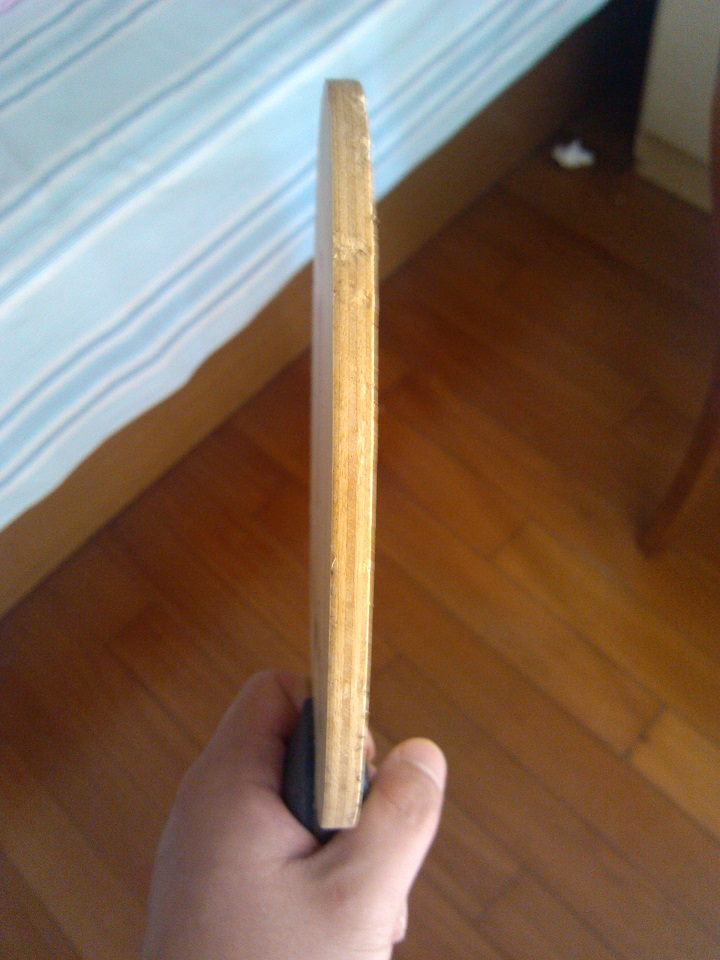 �����ָ���͵�ST�ֱ�����W7����ɫ��ͼ��֧�������ס��������������������ҵı���ܳ�����������������