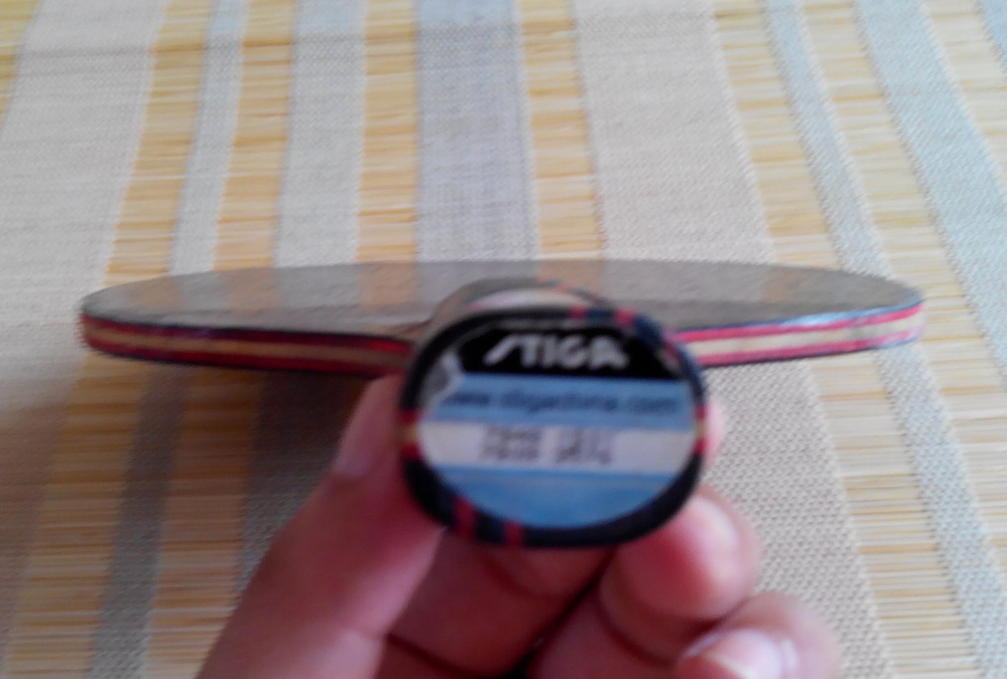 ������̼����ɳ��YE07�����ӽ��ǣ����̼��