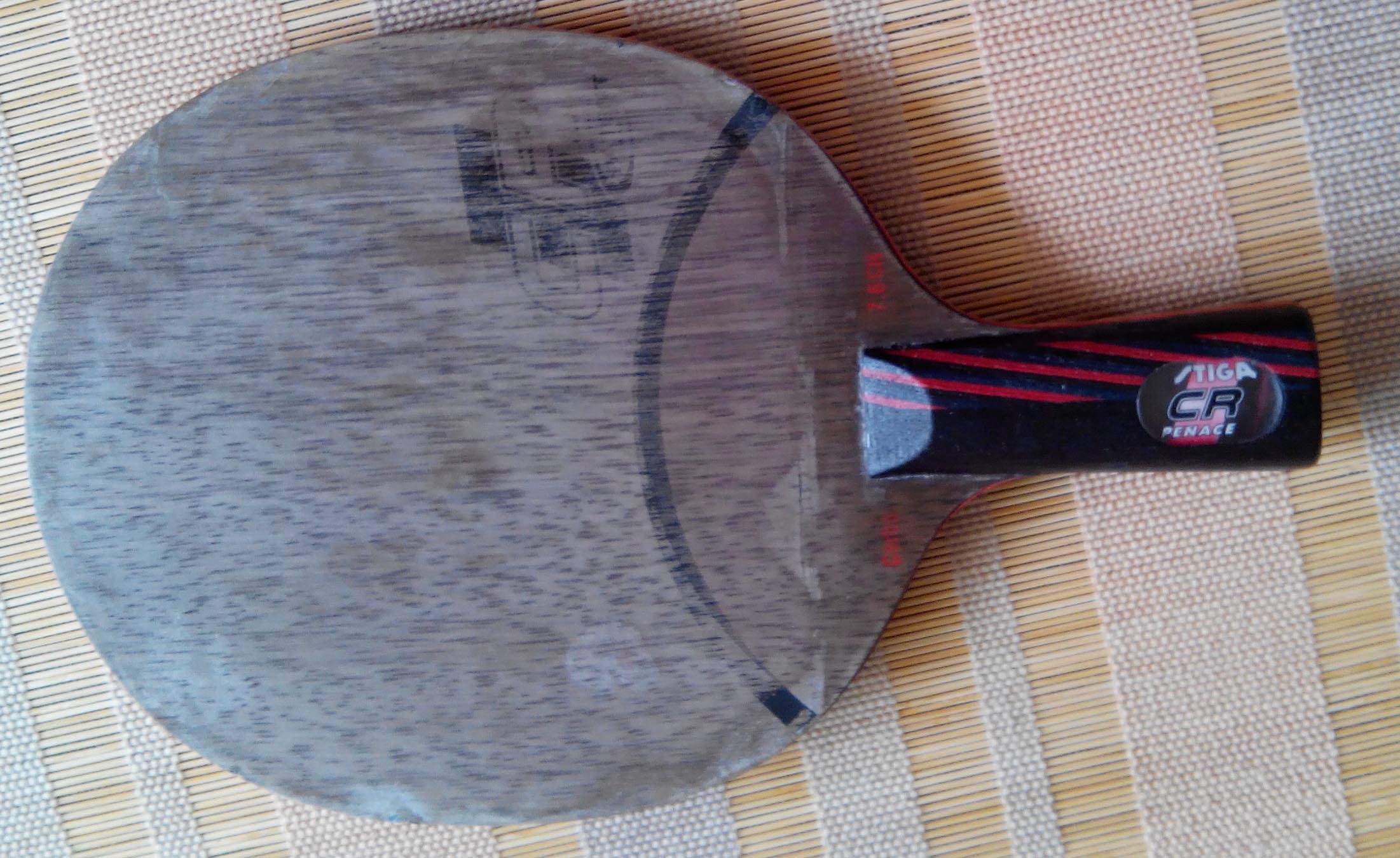 ������̼����ɳ��YE07�����ӽ��ǣ����̼��