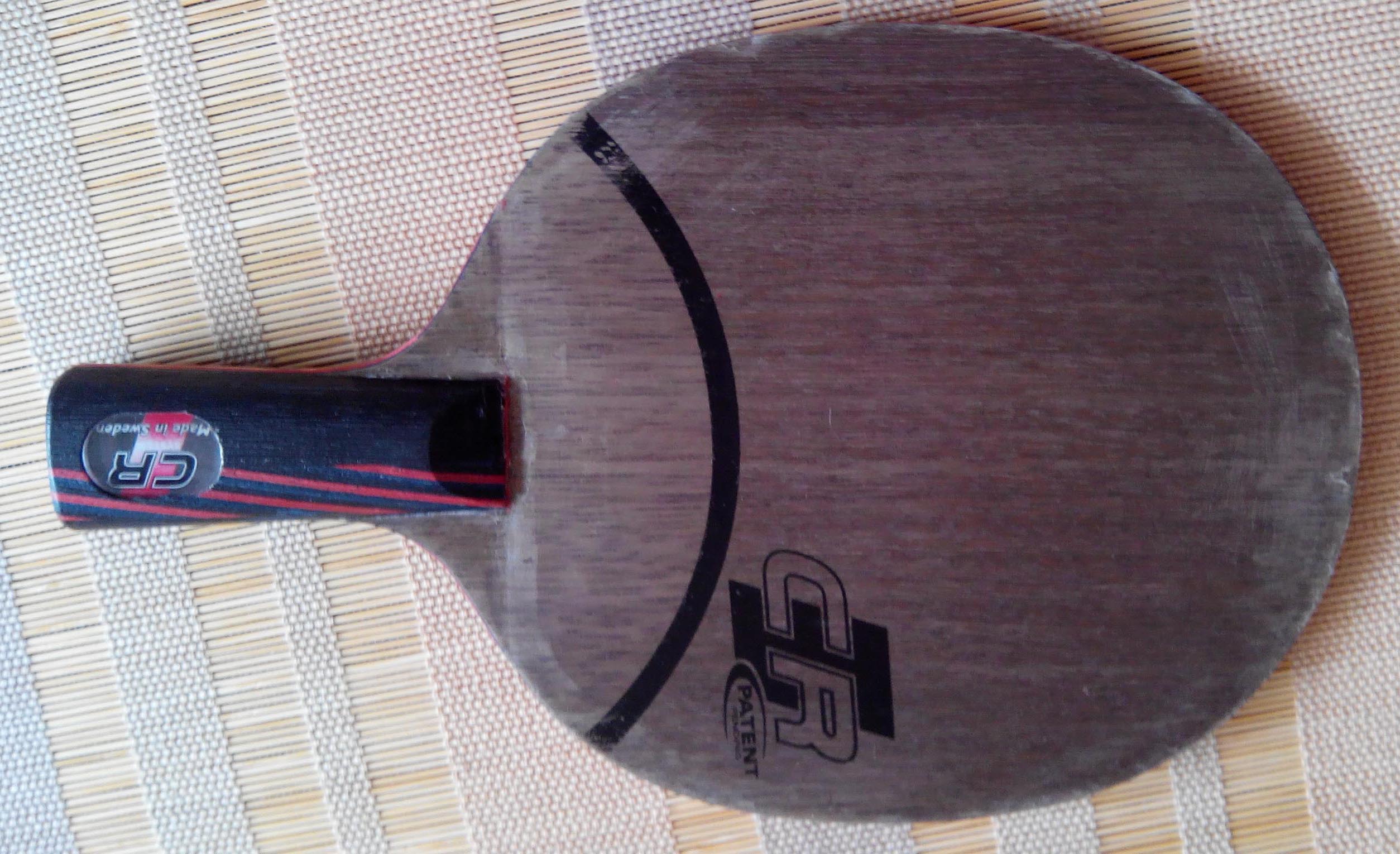 ������̼����ɳ��YE07�����ӽ��ǣ����̼��