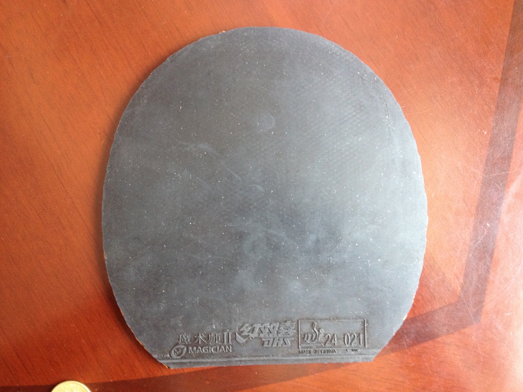 [ԭ��]�����S1������T64�����ʹ�Z��������Fly Att�������ˡ�������˼��������һ�η��������ظ�3���ˡ�������ˣ���Ҫ����ˡ�