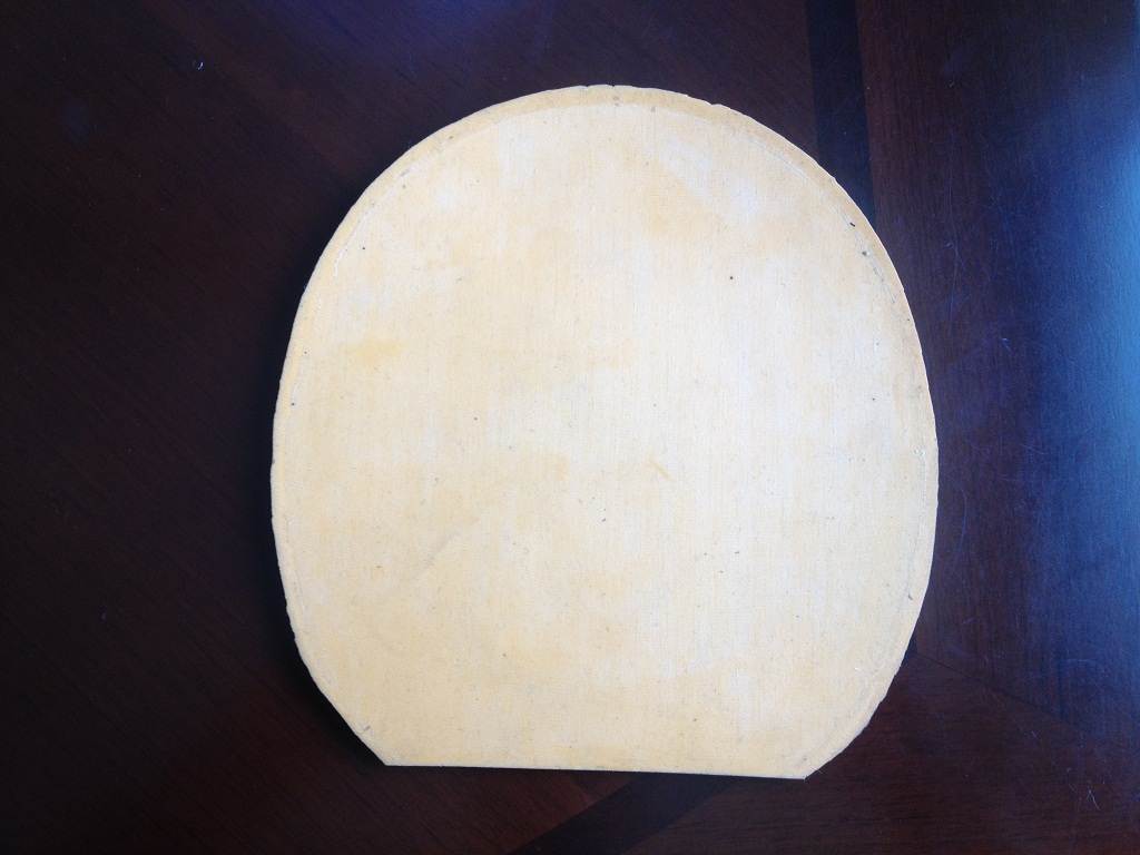 [ԭ��]�����S1������T64�����ʹ�Z��������Fly Att�������ˡ�������˼��������һ�η��������ظ�3���ˡ�������ˣ���Ҫ����ˡ�