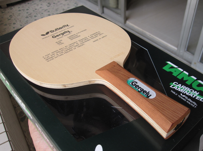 ������������SK7���׷�̼�͸����