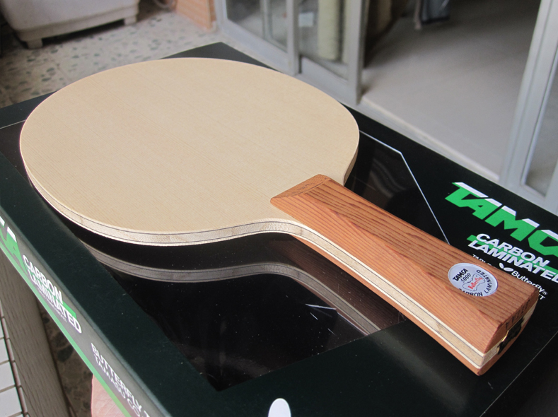 ������������SK7���׷�̼�͸����