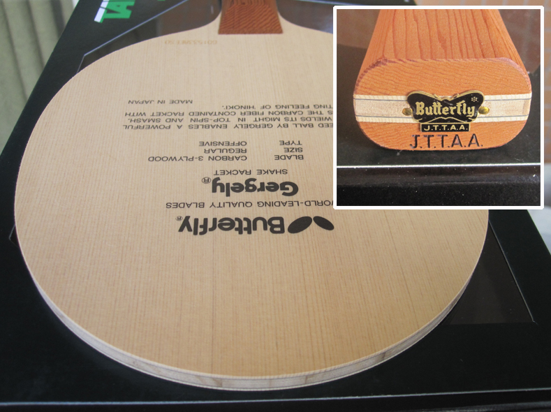 ������������SK7���׷�̼�͸����