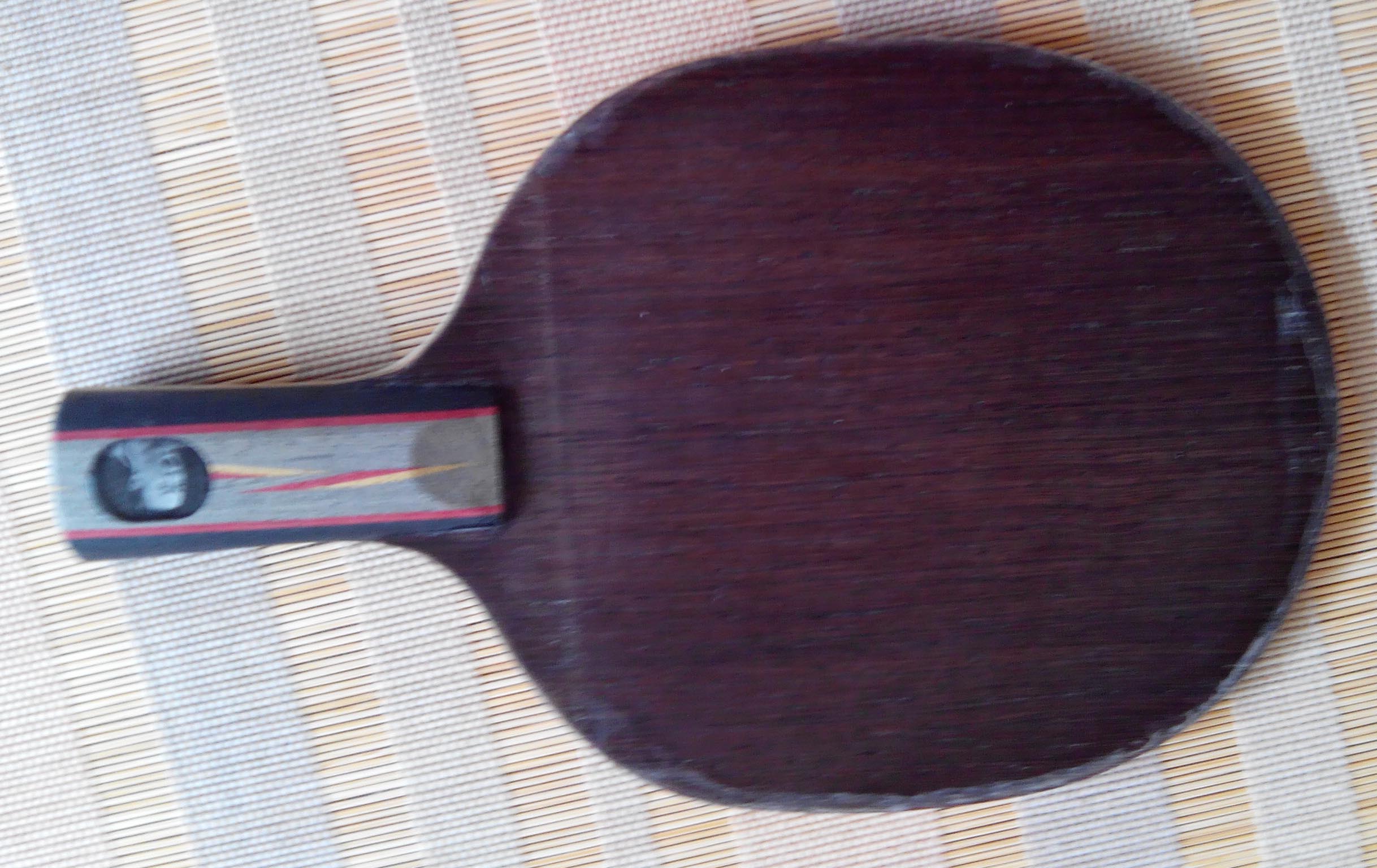 ������̼����ɳ��YE07�����ӽ��ǣ����̼��