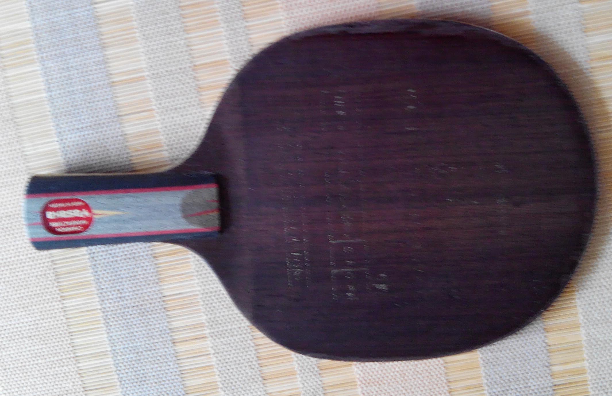 ������̼����ɳ��YE07�����ӽ��ǣ����̼��