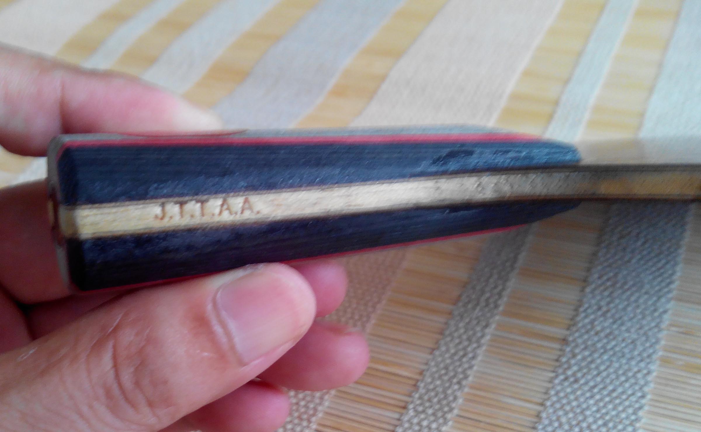 ������̼����ɳ��YE07�����ӽ��ǣ����̼��