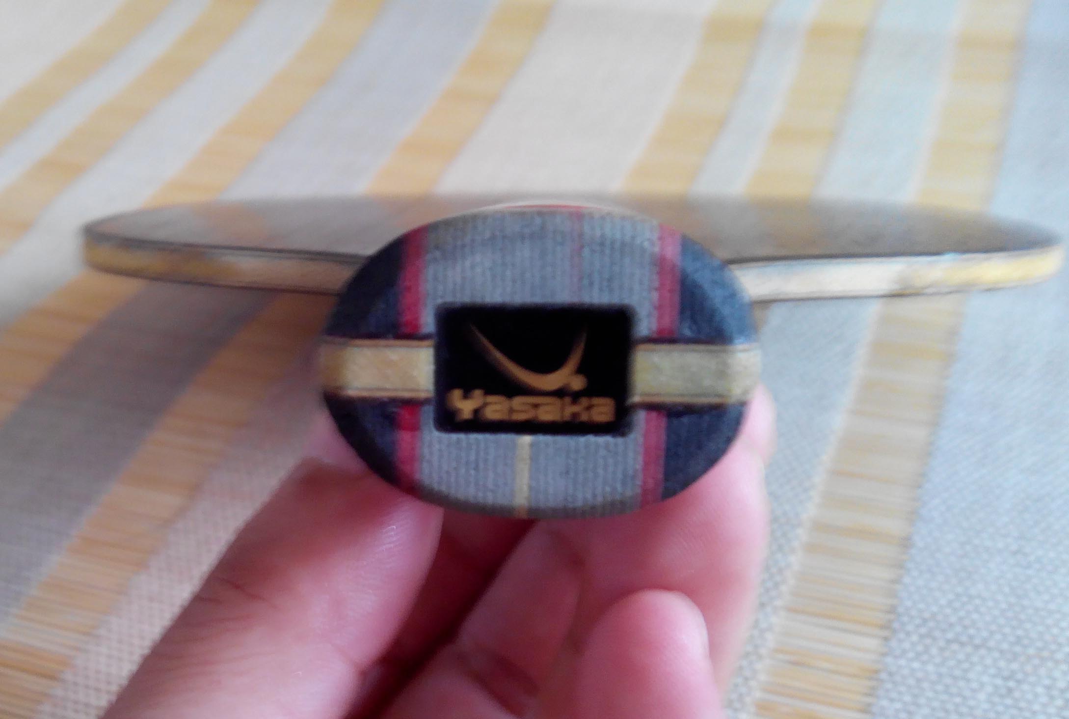 ������̼����ɳ��YE07�����ӽ��ǣ����̼��