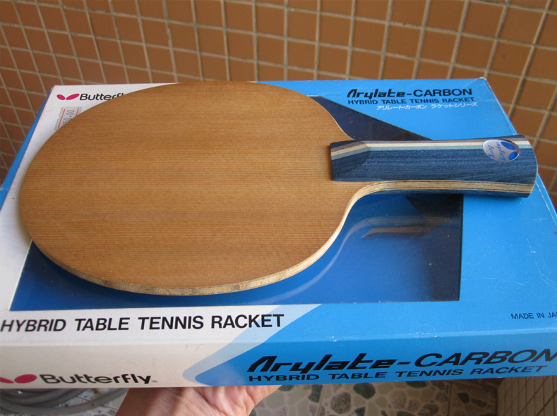 ������������SK7�Ϳ׷�̼