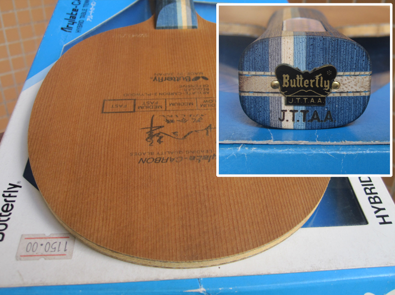 ������������SK7�Ϳ׷�̼