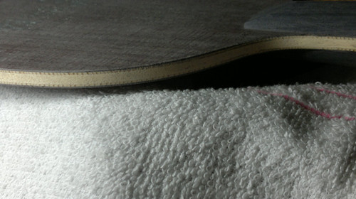 ��һ�Ѽ�Ʒ655