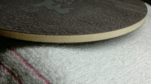 ��һ�Ѽ�Ʒ655