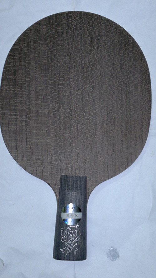 ��һ�Ѽ�Ʒ655