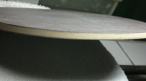 ��һ�Ѽ�Ʒ655