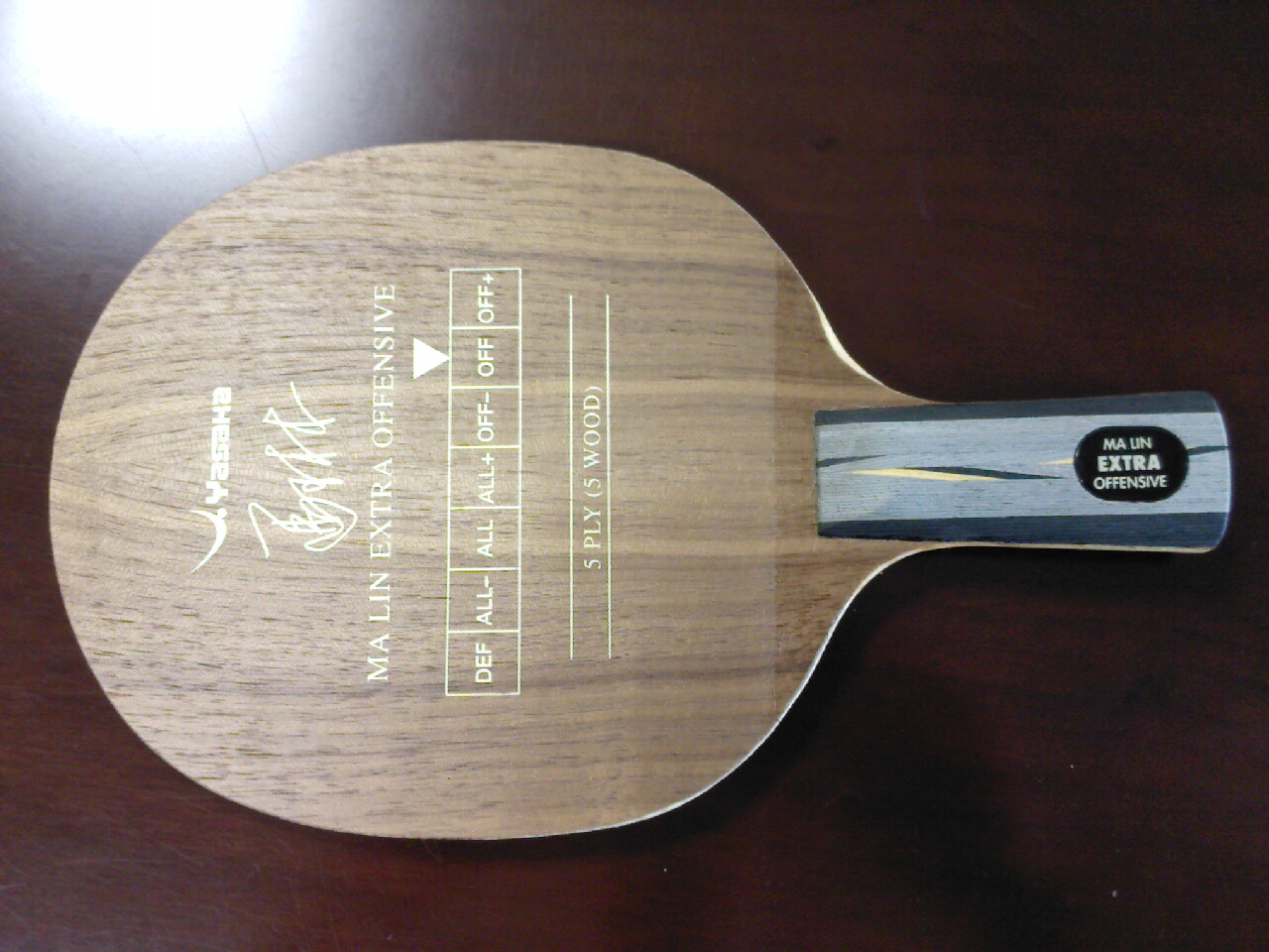 ��ŷ��yeo 87��