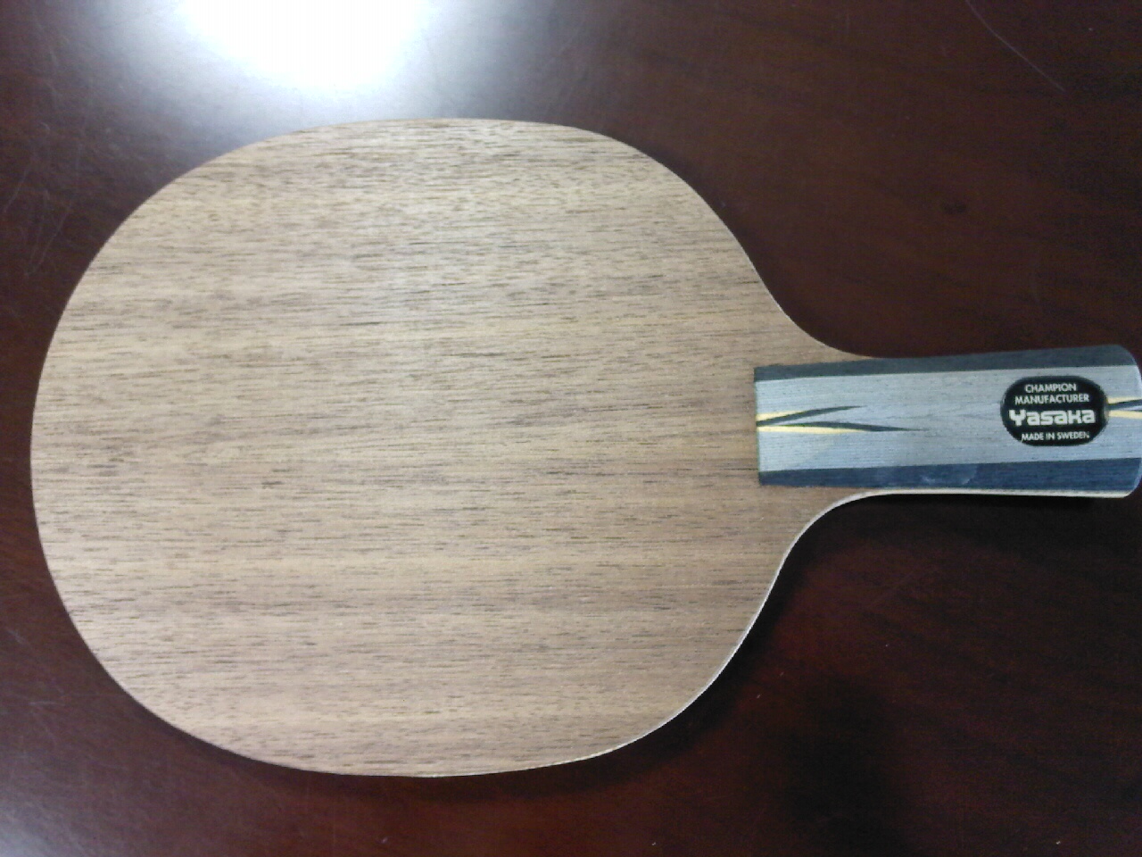 ��ŷ��yeo 87��