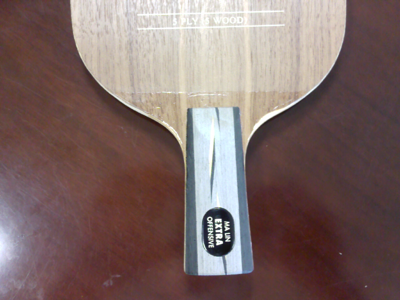 ��ŷ��yeo 87��