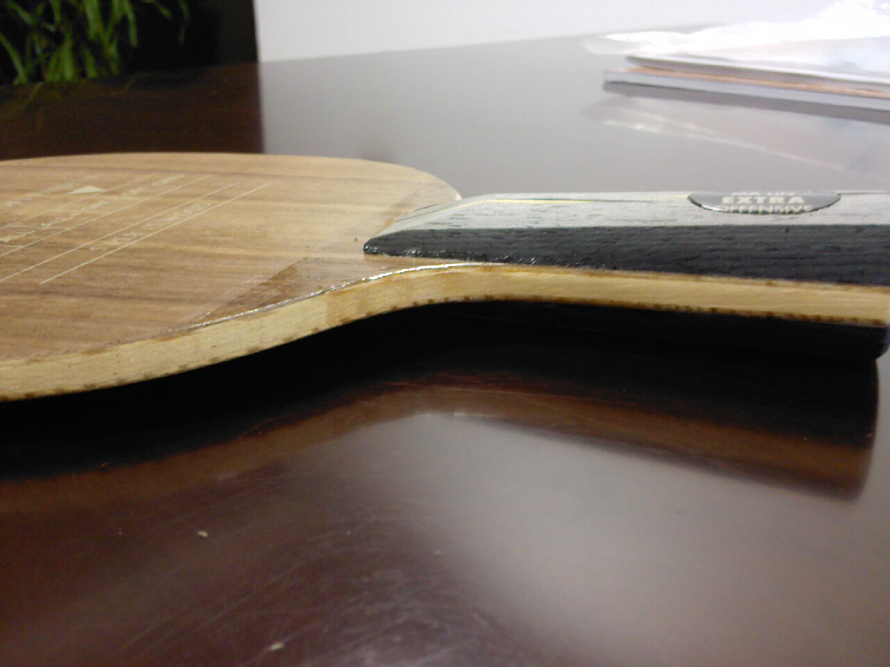 ��ŷ��yeo 87��