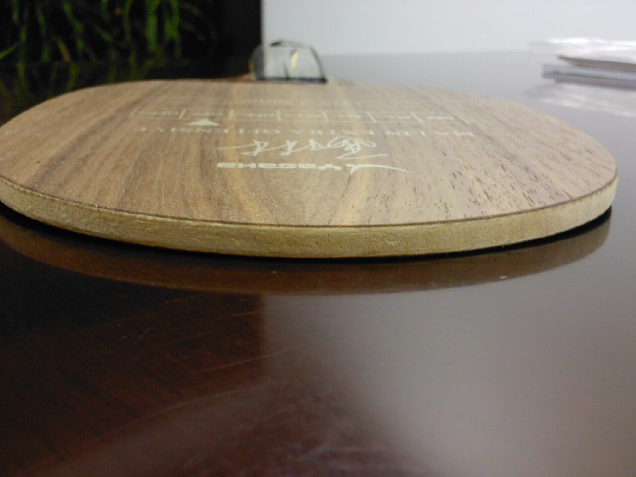 ��ŷ��yeo 87��