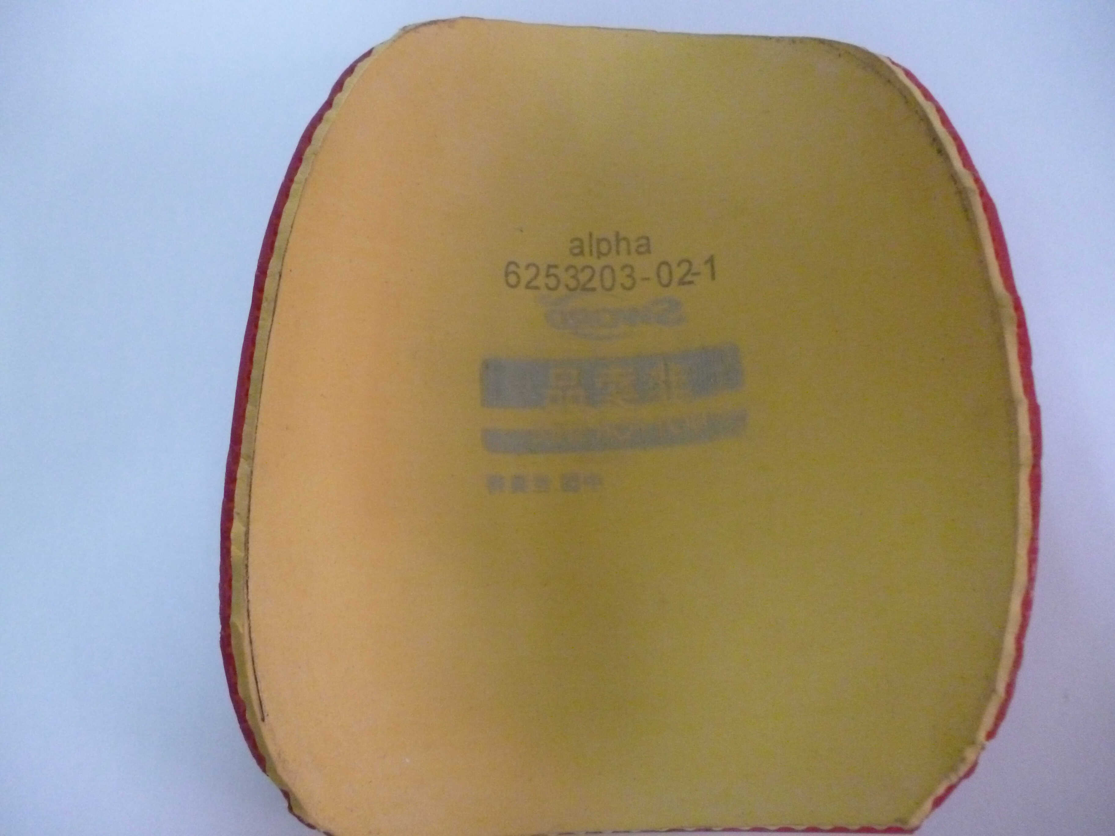 ����Ҫ����������һЩ���ס����ס����ף���������������Խ���Ż�Խ�࣡