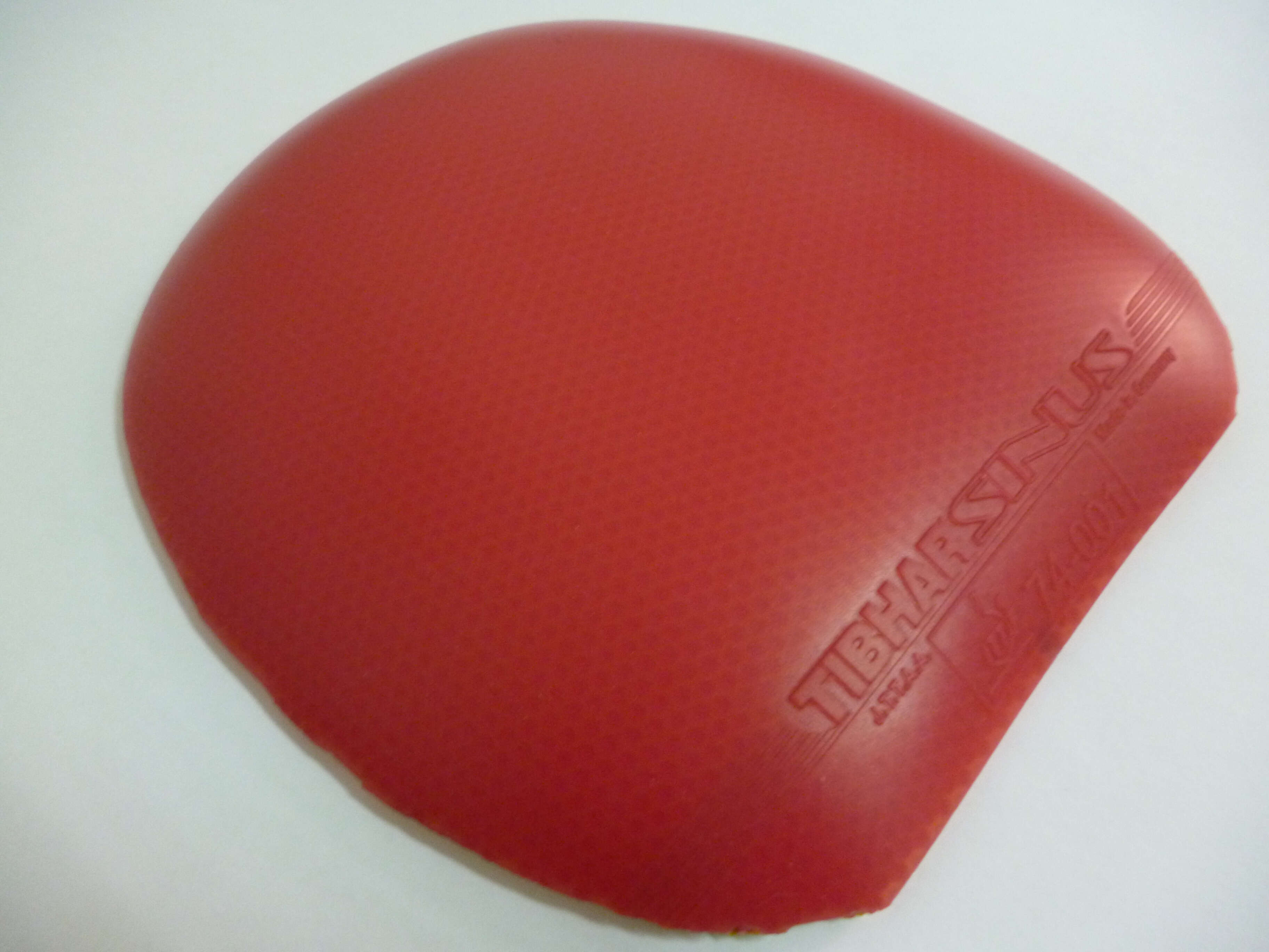 ����Ҫ����������һЩ���ס����ס����ף���������������Խ���Ż�Խ�࣡