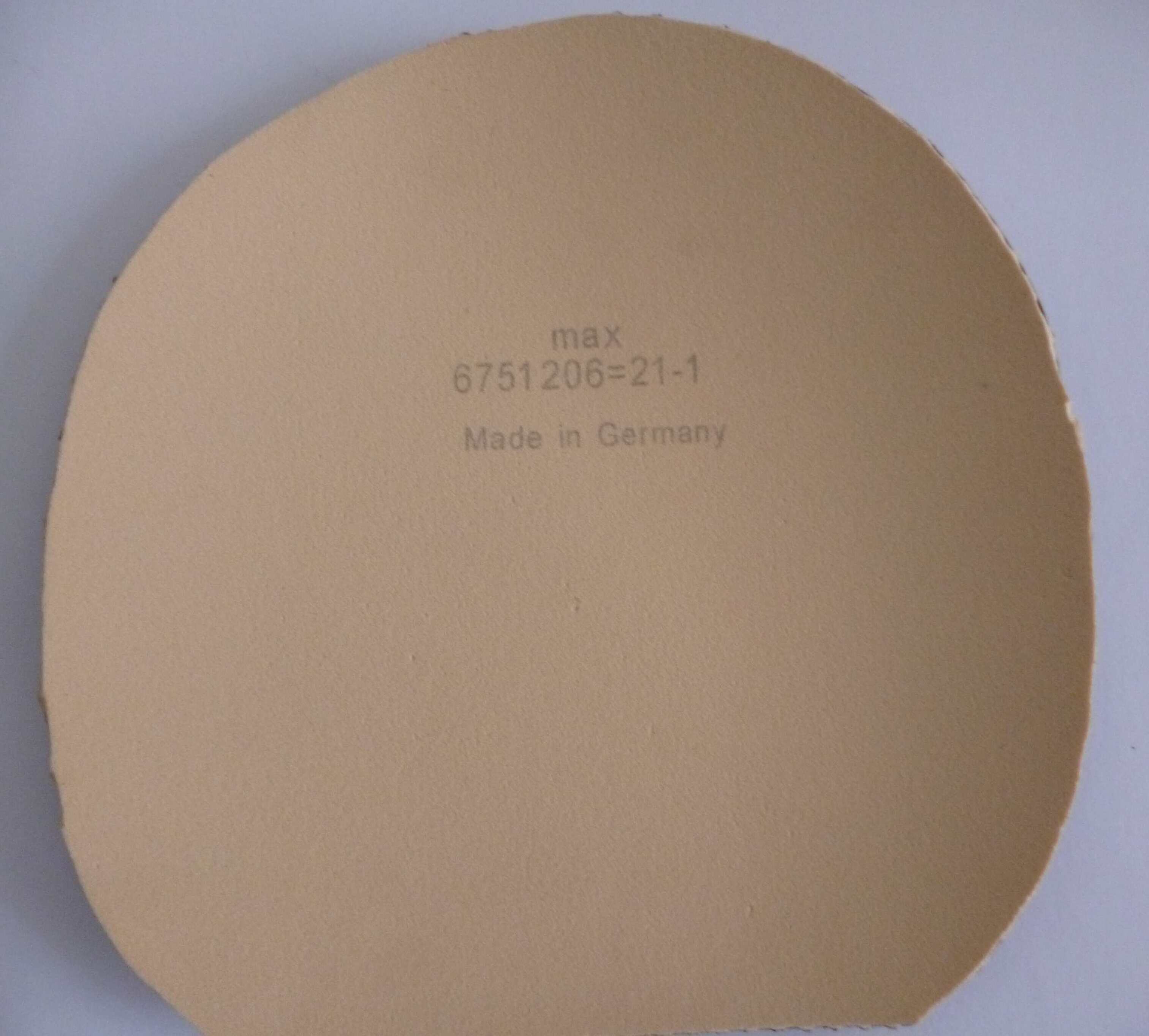 ����Ҫ����������һЩ���ס����ס����ף���������������Խ���Ż�Խ�࣡