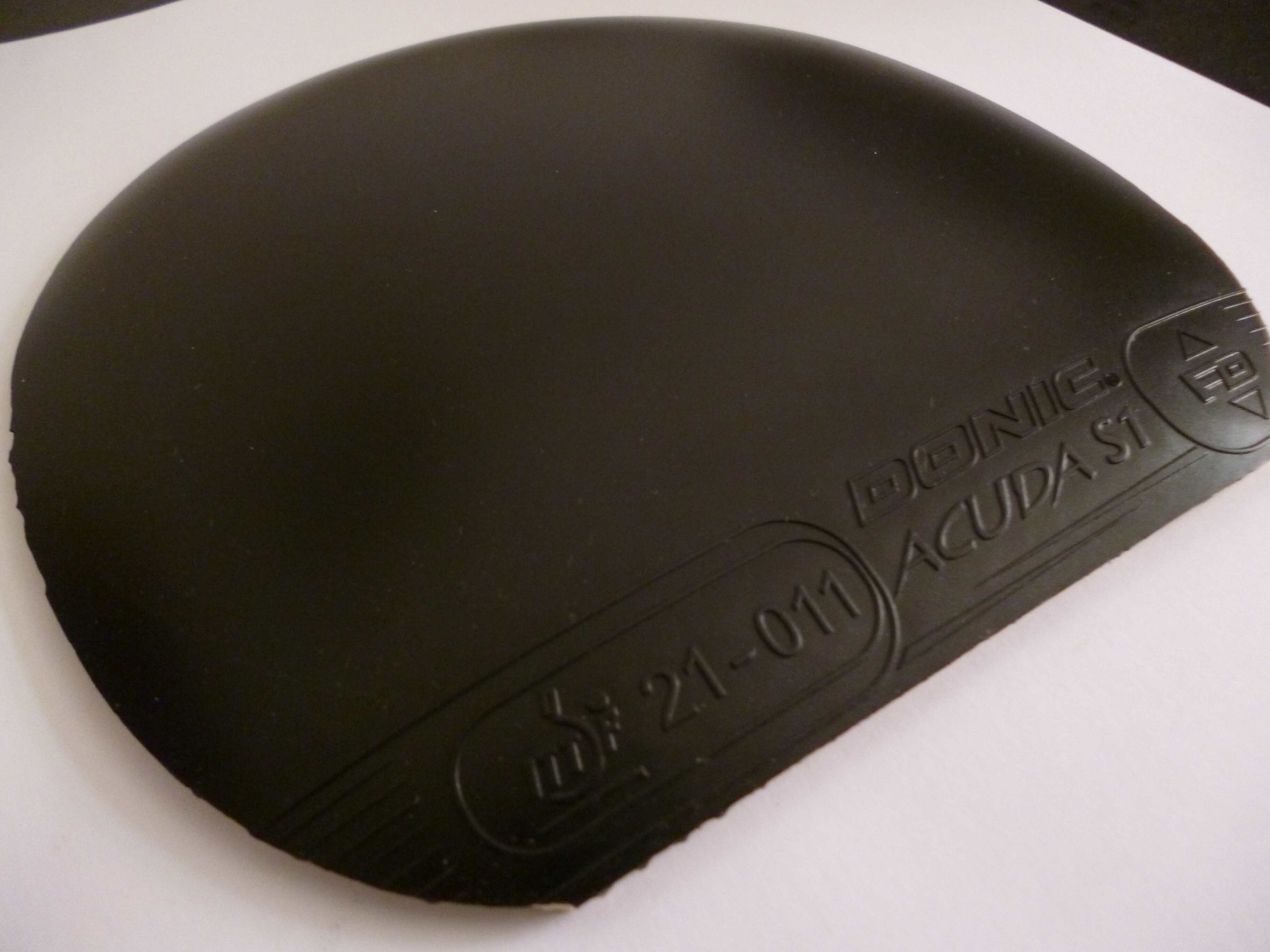 ����Ҫ����������һЩ���ס����ס����ף���������������Խ���Ż�Խ�࣡