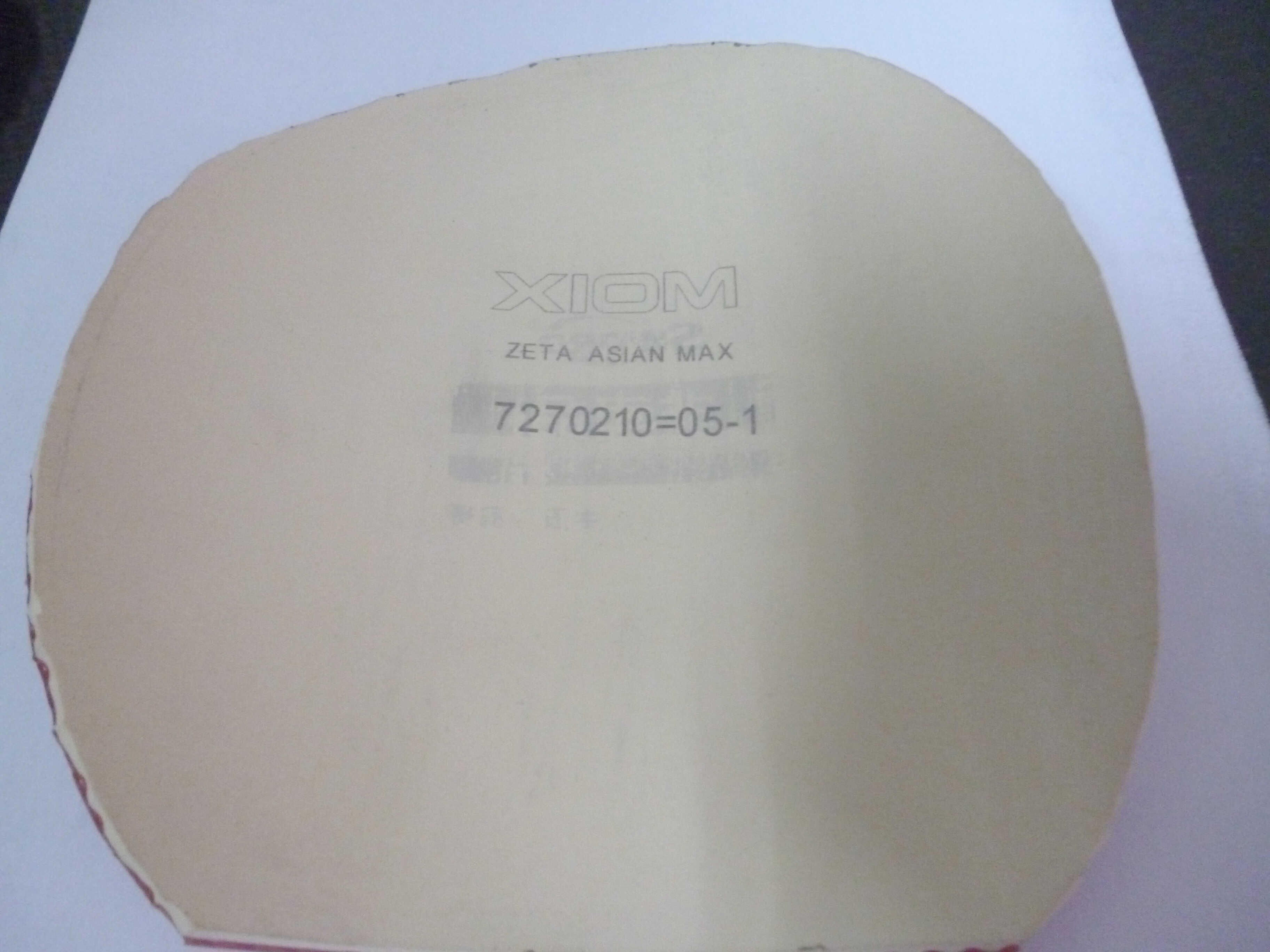 ����Ҫ����������һЩ���ס����ס����ף���������������Խ���Ż�Խ�࣡