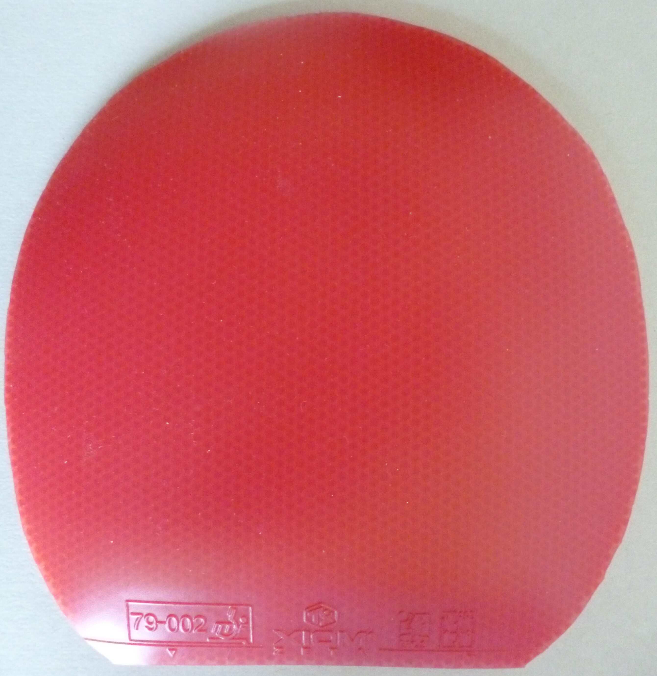 ����Ҫ����������һЩ���ס����ס����ף���������������Խ���Ż�Խ�࣡