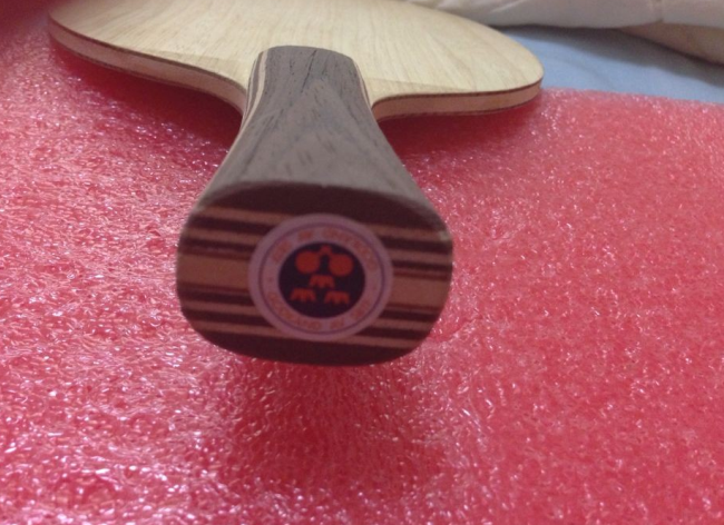 �������õİ��Ӻͽ�Ƥ������̼����VPS���Լ���DIY��NEO����ʡ��