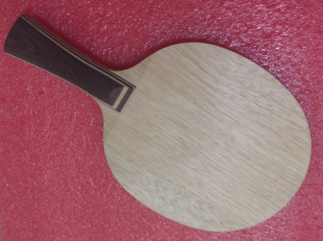 �������õİ��Ӻͽ�Ƥ������̼����VPS���Լ���DIY��NEO����ʡ��