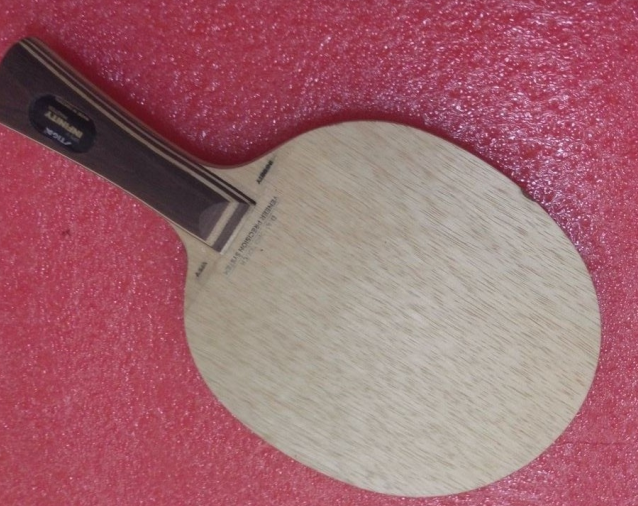 �������õİ��Ӻͽ�Ƥ������̼����VPS���Լ���DIY��NEO����ʡ��