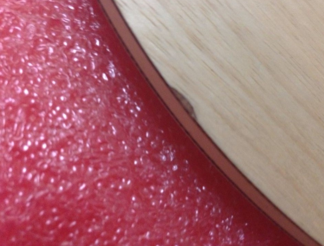 �������õİ��Ӻͽ�Ƥ������̼����VPS���Լ���DIY��NEO����ʡ��