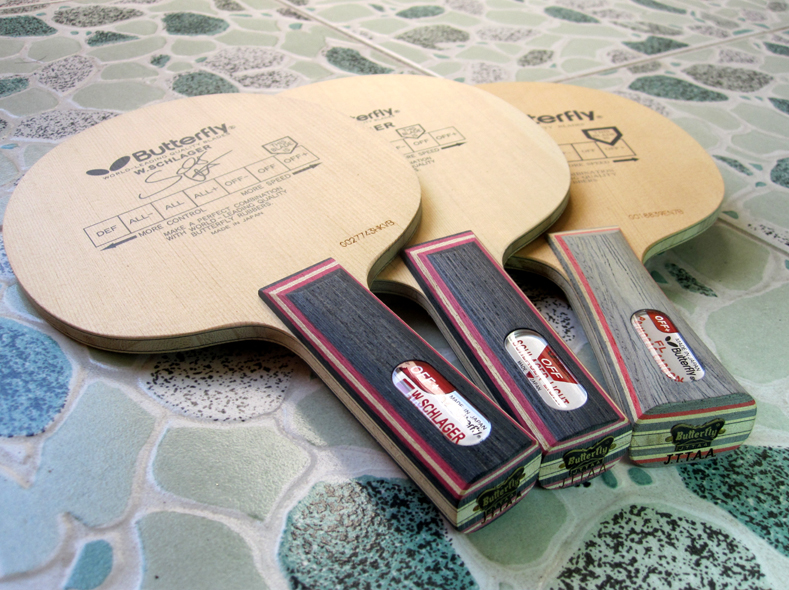 ��ֻ�������廻����������