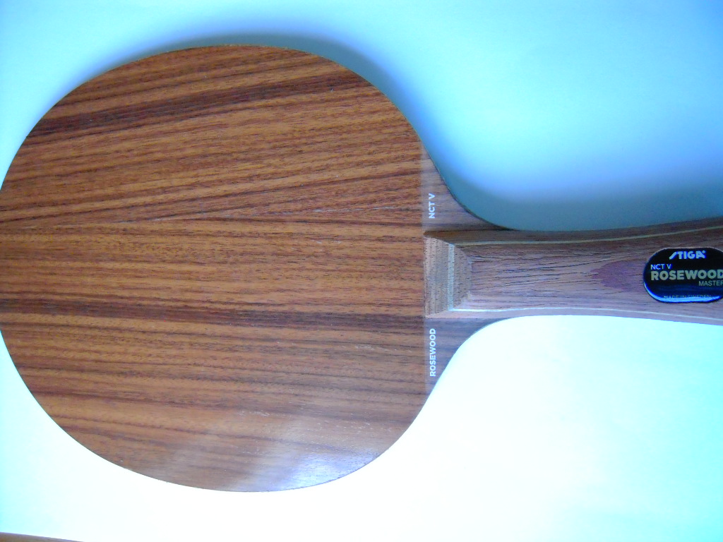 [��ͼ][ע��][ԭ��]����   ��Ʒ�л�˹�ٿ�õ��5FL����300���ʣ���������ϵ�ң����������ɽ��������������飡