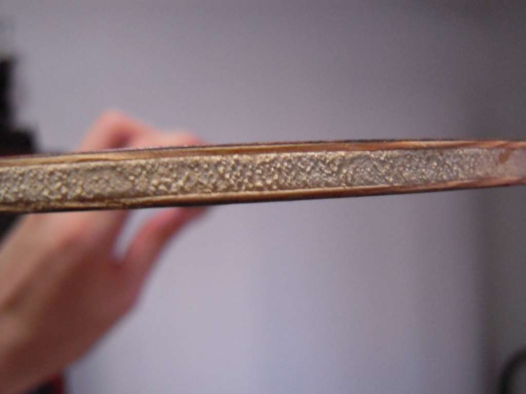 [��ͼ][ע��][ԭ��]����   ��Ʒ�л�˹�ٿ�õ��5FL����300���ʣ���������ϵ�ң����������ɽ��������������飡