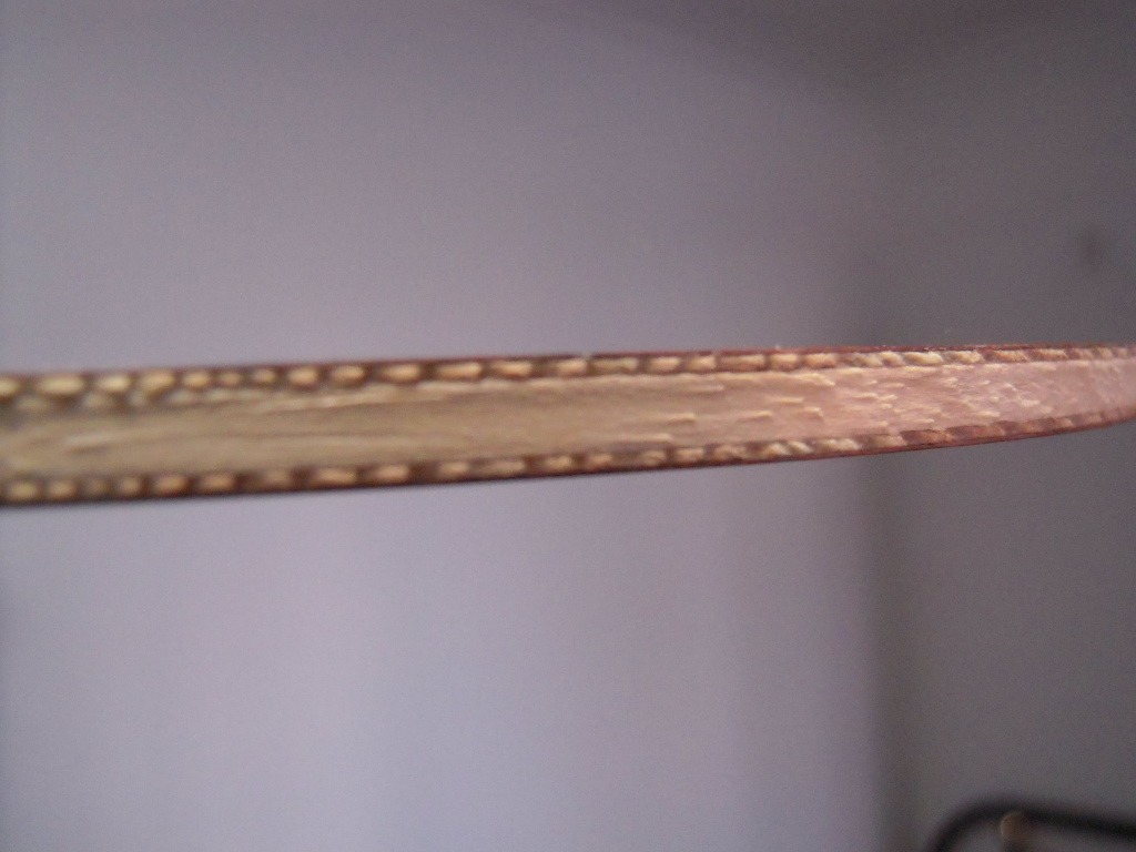 [��ͼ][ע��][ԭ��]����   ��Ʒ�л�˹�ٿ�õ��5FL����300���ʣ���������ϵ�ң����������ɽ��������������飡