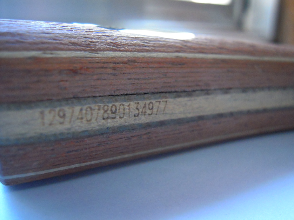 [��ͼ][ע��][ԭ��]����   ��Ʒ�л�˹�ٿ�õ��5FL����300���ʣ���������ϵ�ң����������ɽ��������������飡