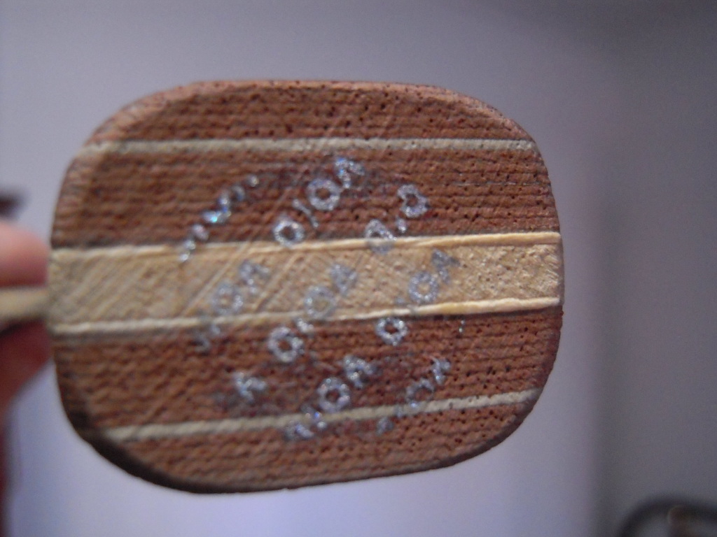 [��ͼ][ע��][ԭ��]����   ��Ʒ�л�˹�ٿ�õ��5FL����300���ʣ���������ϵ�ң����������ɽ��������������飡