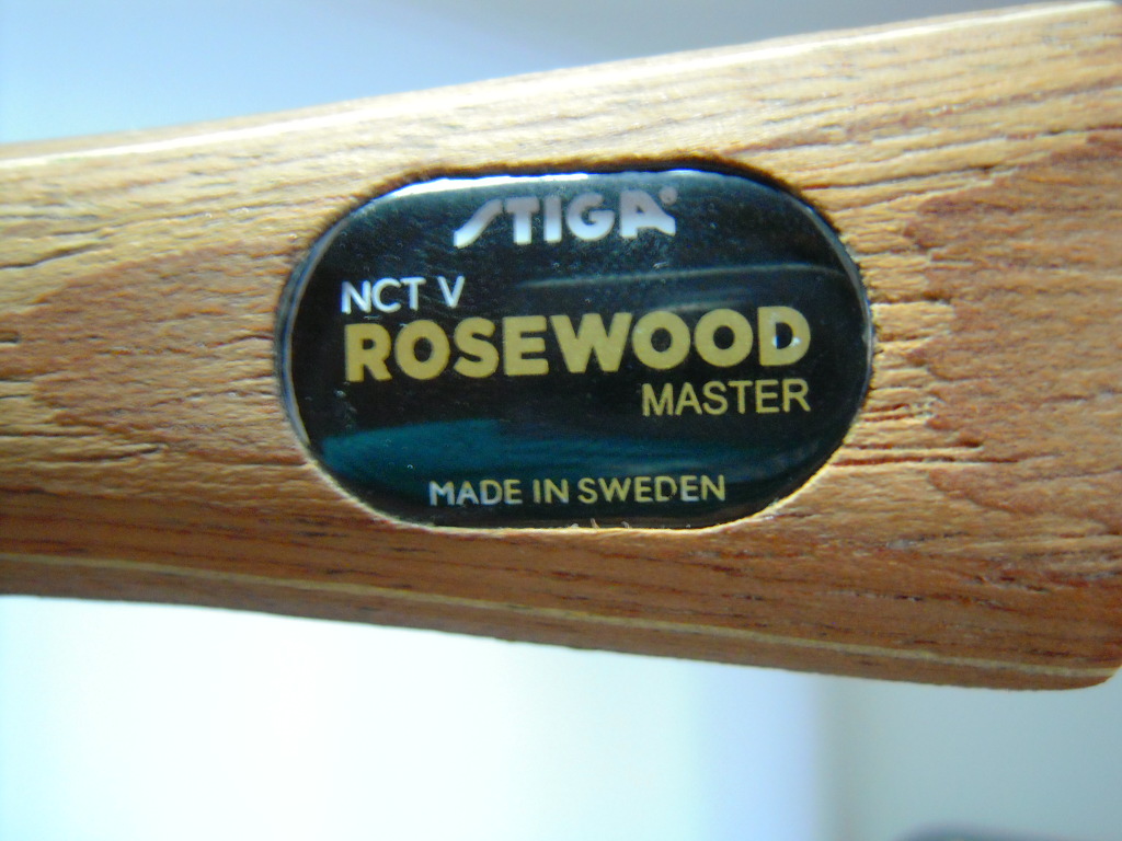 [��ͼ][ע��][ԭ��]����   ��Ʒ�л�˹�ٿ�õ��5FL����300���ʣ���������ϵ�ң����������ɽ��������������飡