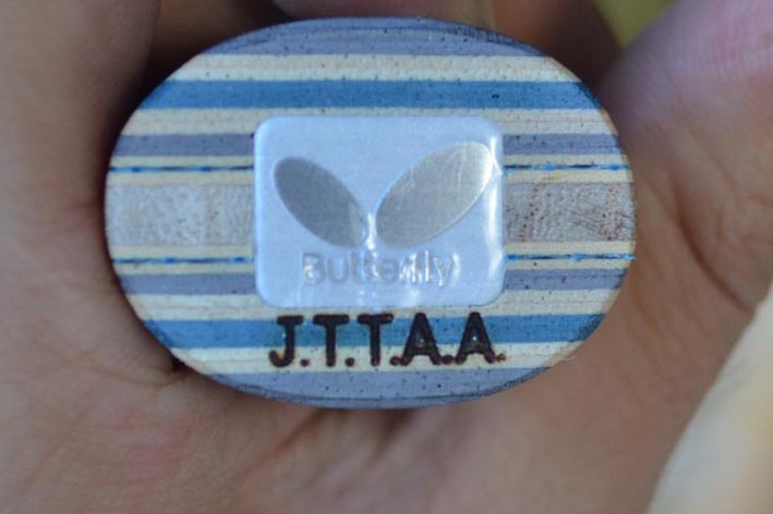 ����ĺ����� �����Ǽ����� �ڹ����ѳ��������������